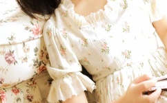 精品日产乱码卡一卡2卡